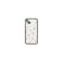 Wildflower Cases Compatible with iPhone 1314 Protective Black Bumper 65ft Drop Test Women Owned Small Business Red Yellow Blue Pink Dainty Cute Trendy Prairie Floral