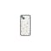 Wildflower Cases Compatible with iPhone 1314 Protective Black Bumper 65ft Drop Test Women Owned Small Business Red Yellow Blue Pink Dainty Cute Trendy Prairie Floral