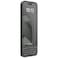 Clicks Keyboard for iPhone 16 Keyboard Case for Premium Typing Experience Faster Accurate Typing Charge as Normal Onyx