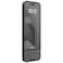 Clicks Keyboard for iPhone 16 Keyboard Case for Premium Typing Experience Faster Accurate Typing Charge as Normal Onyx
