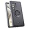 SP CONNECT Phone Case Xtreme Compatible with Samsung S24 Ultra Black