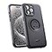 SP CONNECT Phone Case Xtreme Compatible with iPhone 15 Pro Max