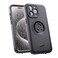 SP CONNECT Phone Case Xtreme Compatible with iPhone 15 Pro Max