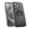 SP CONNECT Phone Case Xtreme Compatible with iPhone 15 Pro Max