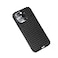 Mous Protective Case for iPhone 13 Pro Max Limitless 40 Aramid Fiber iPhone 13 Pro Max case Fully Compatible with Apples MagSafe
