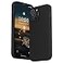 SURPHY Compatible with iPhone 13 Pro Max Case with Screen Protector Camera Protection Soft Microfiber Lining Liquid Silicone Phone Case 67 inch 2021 Black