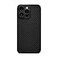 Latercase iPhone 15 Pro Max Case Classic Durable Thin Phone Case 06mm Aramid Fiber Precision LaserCut Full Camera Protection NonSlip Matte Finish Compatible with iPhone 15 Pro Max