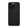 Latercase iPhone 15 Pro Max Case Classic Durable Thin Phone Case 06mm Aramid Fiber Precision LaserCut Full Camera Protection NonSlip Matte Finish Compatible with iPhone 15 Pro Max