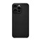 Latercase iPhone 15 Pro Max Case Classic Durable Thin Phone Case 06mm Aramid Fiber Precision LaserCut Full Camera Protection NonSlip Matte Finish Compatible with iPhone 15 Pro Max