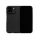 Latercase Compatible with Pixel 9 Pro Fold Midnight Durable Pixel 9 Pro Fold Phone Case 06mm Thin Aramid Fiber 10 Grams Precision Lasercut Full Camera Protection Nonslip Matte Finish