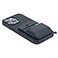 FJORDEN Plus Bundle for iPhone 14 Pro Max Includes Fjorden Camera Grip and Fjorden Phone Case MagSafe Compatible Shoot Like A Pro with Your iPhone