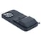 FJORDEN Plus Bundle for iPhone 14 Pro Max Includes Fjorden Camera Grip and Fjorden Phone Case MagSafe Compatible Shoot Like A Pro with Your iPhone