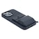 FJORDEN Plus Bundle for iPhone 14 Pro Max Includes Fjorden Camera Grip and Fjorden Phone Case MagSafe Compatible Shoot Like A Pro with Your iPhone