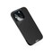 Mous for iPhone 14 Pro Max Case MagSafe Compatible Limitless 50 Carbon Fiber Protective iPhone 14 Pro Max Case Shockproof Phone Cover