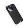 Mous for iPhone 14 Pro Case MagSafe Compatible Limitless 50 Carbon Fiber Protective iPhone 14 Pro Case Shockproof Phone Cover
