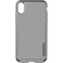 Tech21 Pure Tint Phone Case for Apple iPhone Xs Max Carbon