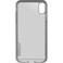 Tech21 Pure Tint Phone Case for Apple iPhone Xs Max Carbon