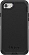 OtterBox Defender Series Case for iPhone SE 3rd Gen 2022 iPhone SE 2nd 2020 iPhone 8 iPhone 7 Not Plus Case Only NonRetail Packaging Black