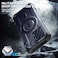 SUPCASE for iPhone 15 Pro Max Case with Camera Cover Stand UBMag XT Compatible with MagSafe Builtin Kickstand MilitaryGrade Protection Heavy Duty Rugged Magnetic Phone Case Mountain