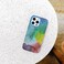 OtterBox UltraSlim iPhone 14 Pro Max Figura Series Case Made for Apple MagSafe Artistic Protective Phone Case with SoftTouch Material for Comfort Birdwing