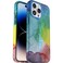 OtterBox UltraSlim iPhone 14 Pro Max Figura Series Case Made for Apple MagSafe Artistic Protective Phone Case with SoftTouch Material for Comfort Birdwing