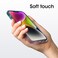 OtterBox UltraSlim iPhone 14 Plus Figura Series Case Made for Apple MagSafe Artistic Protective Phone Case with SoftTouch Material for Comfort Birdwing