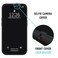 Spy-Fy SpyFy iPhone 16 Pro Privacy Case with Camera Covers Front and Rear Magsafe compatible and Kickstand Protect Your iPhone and Privacy 6Foot Drop Proof 63 Inch Camera Protection by Valenta