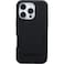 Otterbox Commuter Series MagSafe Case for iPhone 16 Pro Max Shockproof Drop Proof Rugged Protective Case 3X Tested to Military Standard Black