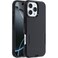 Otterbox Commuter Series MagSafe Case for iPhone 16 Pro Shockproof Drop Proof Rugged Protective Case 3X Tested to Military Standard Black