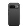 OtterBox Symmetry Case for Google Pixel 9 Pixel 9 Pro Shockproof Drop Proof Protective Thin Case 3X Tested to Military Standard Black