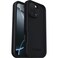 OtterBox FRE MagSafe iPhone 16 Pro Max Case Black US Military MIL Standard