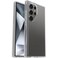 OtterBox Symmetry Clear Case for Samsung Galaxy S24 Ultra Shockproof Drop Proof Protective Thin Case 3X Tested to Military Standard Clear
