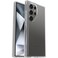 OtterBox Symmetry Clear Case for Samsung Galaxy S24 Ultra Shockproof Drop Proof Protective Thin Case 3X Tested to Military Standard Clear