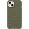 LifeProof for Apple iPhone 13 Drop Protective Case Made from Recycled Ocean Plastic Wake Series Green