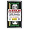 A-Tech ATech 16GB RAM Replacement for Samsung M471A2K43BB1CPB DDR4 2133MHz PC417000 2Rx8 12V SODIMM 260Pin Memory Module