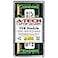 A-Tech ATech 2GB DDR2 800MHz SODIMM PC26400 18V CL6 200Pin NonECC Unbuffered Laptop RAM Memory Upgrade Module