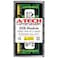 A-Tech ATech 2GB DDR2 800MHz SODIMM PC26400 18V CL6 200Pin NonECC Unbuffered Laptop RAM Memory Upgrade Module