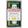 A-Tech ATech 2GB DDR2 800MHz SODIMM PC26400 18V CL6 200Pin NonECC Unbuffered Laptop RAM Memory Upgrade Module