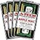 A-Tech ATech 32GB Kit 4x8GB RAM for Apple iMac Late 2012 Late 2013 Late 2014 Mid 2015 DDR3 1600MHz PC312800 SODIMM 204Pin Memory Upgrade