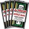 A-Tech ATech 32GB Kit 4x8GB RAM for Apple iMac Late 2012 Late 2013 Late 2014 Mid 2015 DDR3 1600MHz PC312800 SODIMM 204Pin Memory Upgrade
