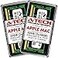 A-Tech Components ATech Components 32GB 2x16GB RAM for Apple iMac 2017 27 inch Retina 5K 215 inch Retina 4K DDR4 2400MHz SODIMM PC419200 2Rx8 12V 260Pin SODIMM Memory Upgrade Kit