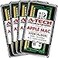 A-Tech ATech 32GB 4x8GB RAM for Apple iMac Mid 2010 27 inch 4Core Mid 2011 21527 inch DDR3 1333MHz PC310600 204Pin SODIMM Memory Upgrade Kit