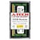 A-Tech ATech 32GB RAM Replacement for Samsung M471A4G43MB1CTD DDR4 2666MHz PC421300 2Rx8 12V SODIMM 260Pin Memory Module