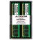 A-Tech ATech 4GB 2 x 2GB Memory RAM Kit for Dell OptiPlex 960 760 755 745 740 360 330 160 MT DT SFF USFF DDR2 800MHz PC26400 NonECC DIMM Modules