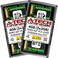 A-Tech ATech 4GB 2x2GB DDR2 667MHz SODIMM PC25300 18V CL5 200Pin NonECC Unbuffered Laptop RAM Memory Upgrade Kit