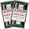 A-Tech ATech 64GB Kit 2x32GB RAM for Apple iMac Mac mini 2018 2019 2020 DDR4 2666 MHz SODIMM PC421300 PC421333 260Pin SODIMM Memory Upgrade