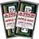 A-Tech ATech 64GB Kit 2x32GB RAM for Apple iMac Mac mini 2018 2019 2020 DDR4 2666 MHz SODIMM PC421300 PC421333 260Pin SODIMM Memory Upgrade