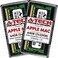 A-Tech ATech 64GB Kit 2x32GB RAM for Apple iMac Mac mini 2018 2019 2020 DDR4 2666 MHz SODIMM PC421300 PC421333 260Pin SODIMM Memory Upgrade