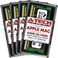 A-Tech Components ATech Components 64GB 4x16GB RAM for Apple iMac 2017 27 inch Retina 5K DDR4 2400MHz SODIMM PC419200 2Rx8 12V 260Pin SODIMM Memory Upgrade Kit