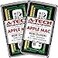 A-Tech ATech 8GB Kit 2x4GB RAM for Apple MacBook Pro Mid 2012 iMac Late 2012 EarlyLate 2013 Late 2014 Mid 2015 Mac mini Late 2012 DDR3 1600MHz PC312800 SODIMM 204Pin Memory Upgrade